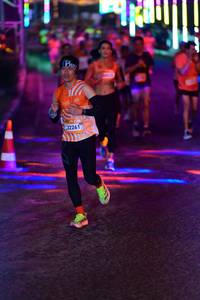 BIB: 22261
                            <button type="button" onclick="openModal(22981159)" class="btn btn-primary btn-sm float-right btn-popup" data-toggle="modal" data-target=".modal-high-quality">
                        <i class="fas fa-shopping-cart"></i> Add to Cart
                    </button>
                                            <button type="button" onclick="isThisMe(22981159, true)" class="btn btn-success btn-sm float-right btn-popup btn-isme hidden" data-toggle="tooltip" data-placement="bottom" title="นี่คือรูปของคุณใช่ไหม คลิกที่นี่เพื่อเอาเข้าอัลบั้ม">
                        <i class="fas fa-plus"></i> Add to album
                    </button>
                    <button type="button" onclick="isThisMe(22981159, false)" class="btn btn-warning btn-sm float-right btn-popup btn-isnotme hidden">
                        <i class="fas fa-ban"></i> Remove from album
                    </button>